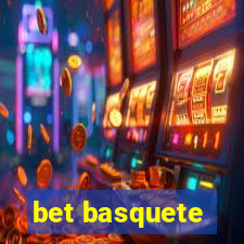 bet basquete